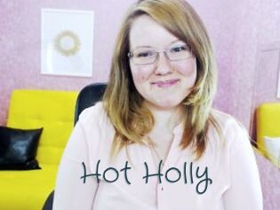 Hot_Holly