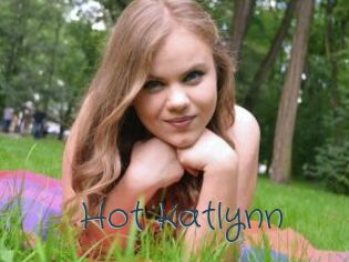 Hot_Katlynn