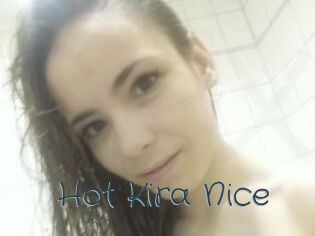 Hot_Kira_Nice