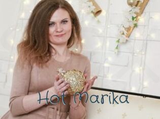 Hot_Marika