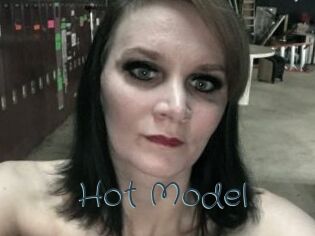 Hot_Model