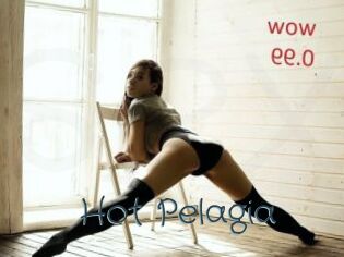Hot_Pelagia