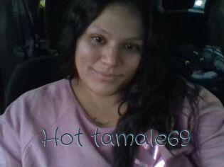 Hot_tamale69 Sexcam Livesex