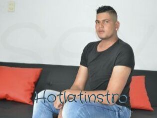 Hotlatinstro