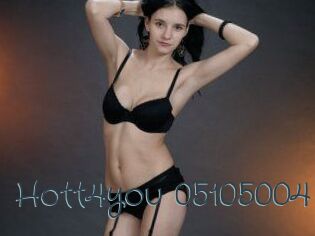 Hott4you-05105004