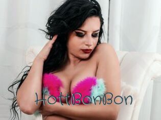 HottBonBon
