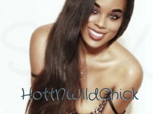 HottNWildChick
