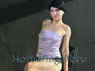 HottieAngelforu