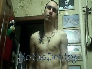 Hottie_Dmitry