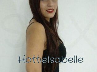 HottieIsabelle