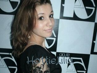 Hottie_Lilia