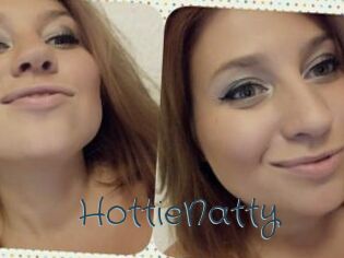 HottieNatty