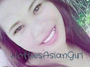 HottiesAsianGirl