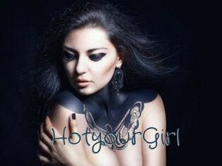 HotyourGirl
