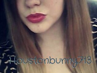 Houstonbunny713