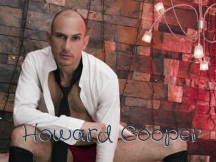 Howard_Cooper