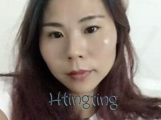 Htingting Sexcam Livesex