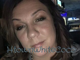 HtownWhiteCoco
