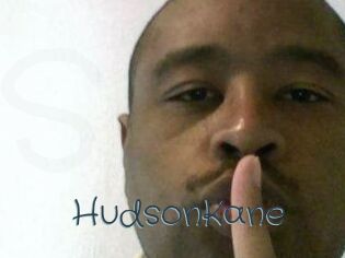 Hudson_Kane