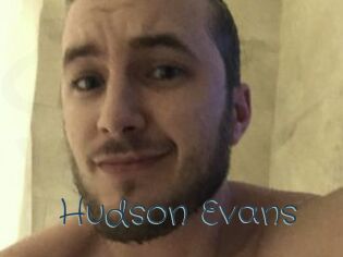 Hudson_Evans