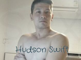 Hudson_Swift