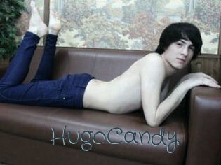 HugoCandy
