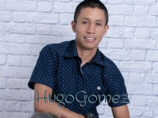 HugoGomez