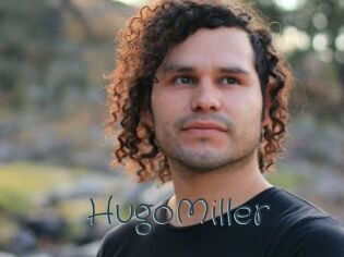 HugoMiller