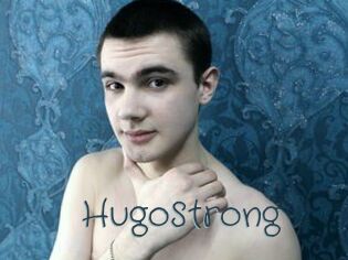 HugoStrong