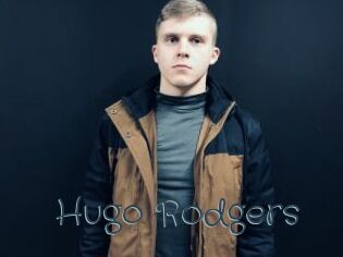 Hugo_Rodgers