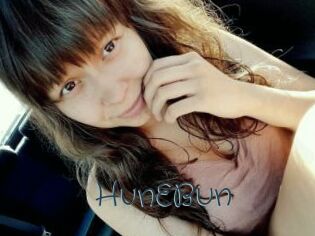 HunEBun