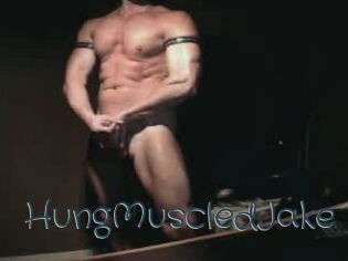 HungMuscledJake
