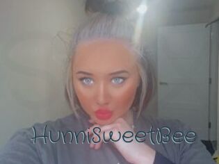 HunniSweetBee