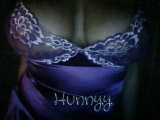 Hunnyy