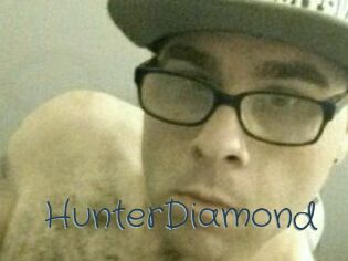 Hunter_Diamond