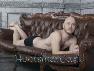 HuntsmanJack