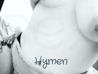 Hymen