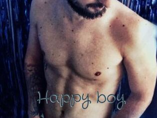 _Happy_boy_ Sexcam Livesex