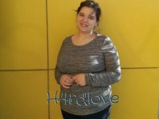 H4rdlove