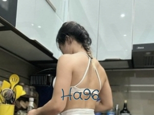 ha96 Sexcam Livesex