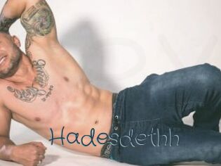 Hadesdethh