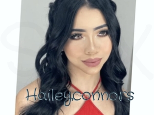 Haileyconnors