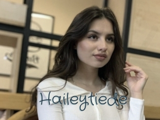Haileytiede