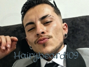 Hairybeard109