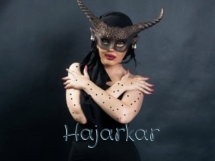 hajarkar Sexcam Livesex