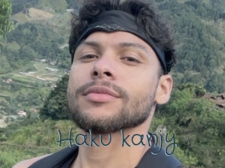 Haku_kanjy