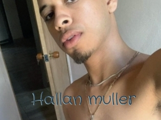 Hallan_muller