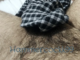 Hammercockk99