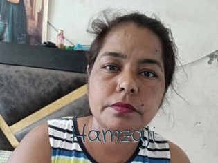 hamzaji Sexcam Livesex