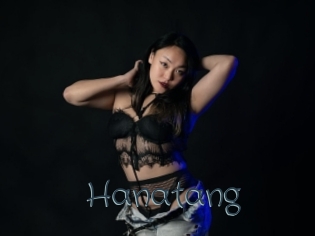 Hanatang